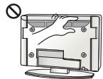LG 65LB730V - ATENÇAO - 15