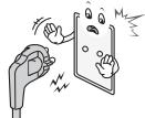 LG 65LB730V - WARNING - 5