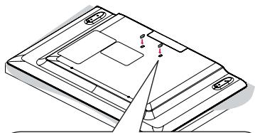 LG 65LB730V - NOTE - 1