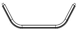 LG 65LB730V - HINWEIS - 26