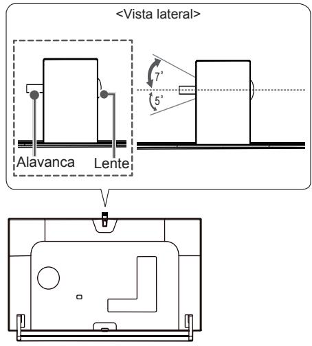LG 65LB730V - NOTA - 1