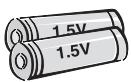 LG 65LB730V - Attention - 8