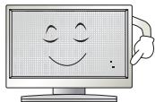 LG 65LB730V - ATTENTIE - 26