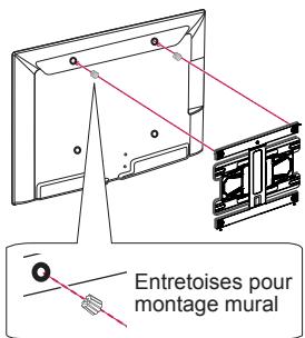 LG 65LB730V - Remarque - 1