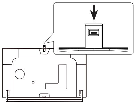 LG 65LB730V - NOTA - 3