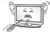 LG 65LB730V - ATTENZIONE - 18