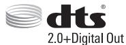 LG 65LB730V - LICENZE - 3