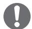 LG 65LB730V - CAUTION - 1