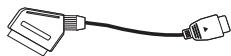 LG 65LB730V - Corpo del supporto / Base del supporto - 3