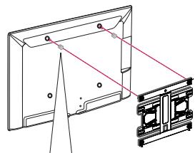 LG 65LB730V - NOTA - 1