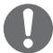 LG 65LB730V - PRECAUCION - 1