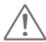 LG 65LB730V - WARNING - 9
