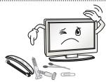 LG 65LB730V - AVISO - 16