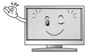 LG 65LB730V - ATTENTIE - 25