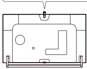 LG 65LB730V - NOTE - 2