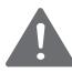 LG 65LB730V - ISTRUZIONI DI SICUREZZA - 2