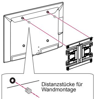 LG 65LB730V - HINWEIS - 1