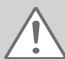 LG 65LB730V - WARNING - 1