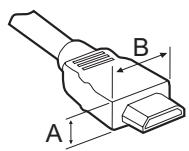 LG 65LB730V - NOTA - 1