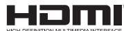 LG 65LB730V - LICENCIAS - 2