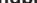 LG 65LB730V - VORSICHT - 1