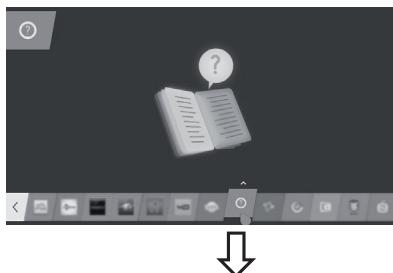 LG 65UB950V - UTILIZZO DEL MANUALE UTENTE - 1