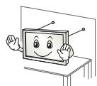 LG 65UB950V - ATTENZIONE - 4