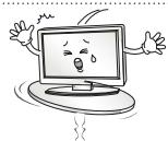 LG 65UB950V - ATTENZIONE - 3