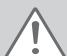 LG 65UB950V - WARNING - 1
