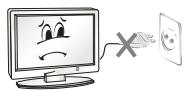 LG 65UB950V - ATTENZIONE - 12