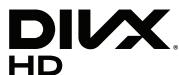 LG 65UB950V - LICENZE - 3