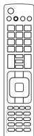 LG 65UB950V - TpOIOCSxPOnsTou TnpNaΦePITN(AvAloya με tooovTeλo) - 3