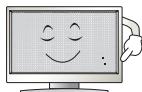 LG 65UB950V - ATTENZIONE - 26