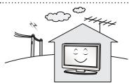 LG 65UB950V - Attention - 1