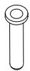 LG 65UB950V - Wrench - 1
