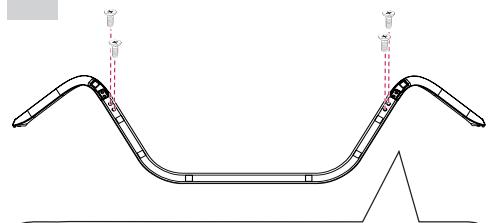 LG 65UB950V - NOTE - 7