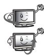 LG 65UB950V - Attention - 27