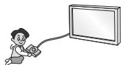 LG 65UB950V - Attention - 11