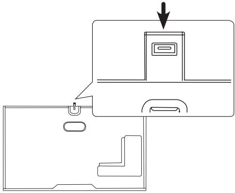 LG 65UB950V - Remarque - 2