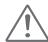 LG 65UB950V - CAUTION - 3