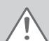 LG 65UB950V - WARNING - 1
