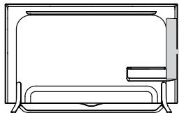 LG 65UB950V - Slovenscina - 1