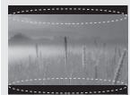 LG 65UB950V - CAUTION - 30