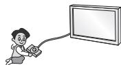 LG 65UB950V - CAUTION - 11