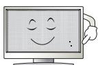 LG 65UB950V - CAUTION - 26