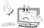 LG 65UB950V - Attention - 10