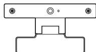 LG 65UB950V - Lunettes de cinéma 3D - 1