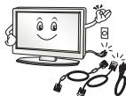 LG 65UB950V - ATTENZIONE - 21