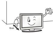 LG 65UB950V - ATTENZIONE - 13