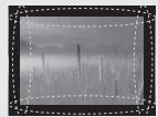 LG 65UB950V - PPO2OXH - 12